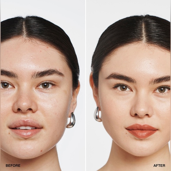 COPY - Clinique Even Better Liquid Foundation SPF 15 Colour: CN 20 Fair - Picture 2 of 5